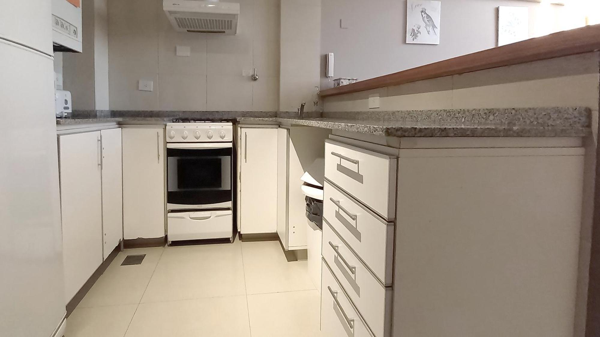 Tangoinn Hostel Downtown Сан-Карлос-де-Барилоче Экстерьер фото