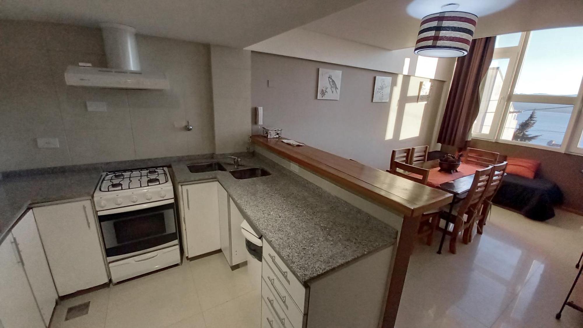 Tangoinn Hostel Downtown Сан-Карлос-де-Барилоче Экстерьер фото